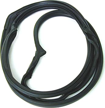 2107300178m-2107300178m-57 2107300178M 57