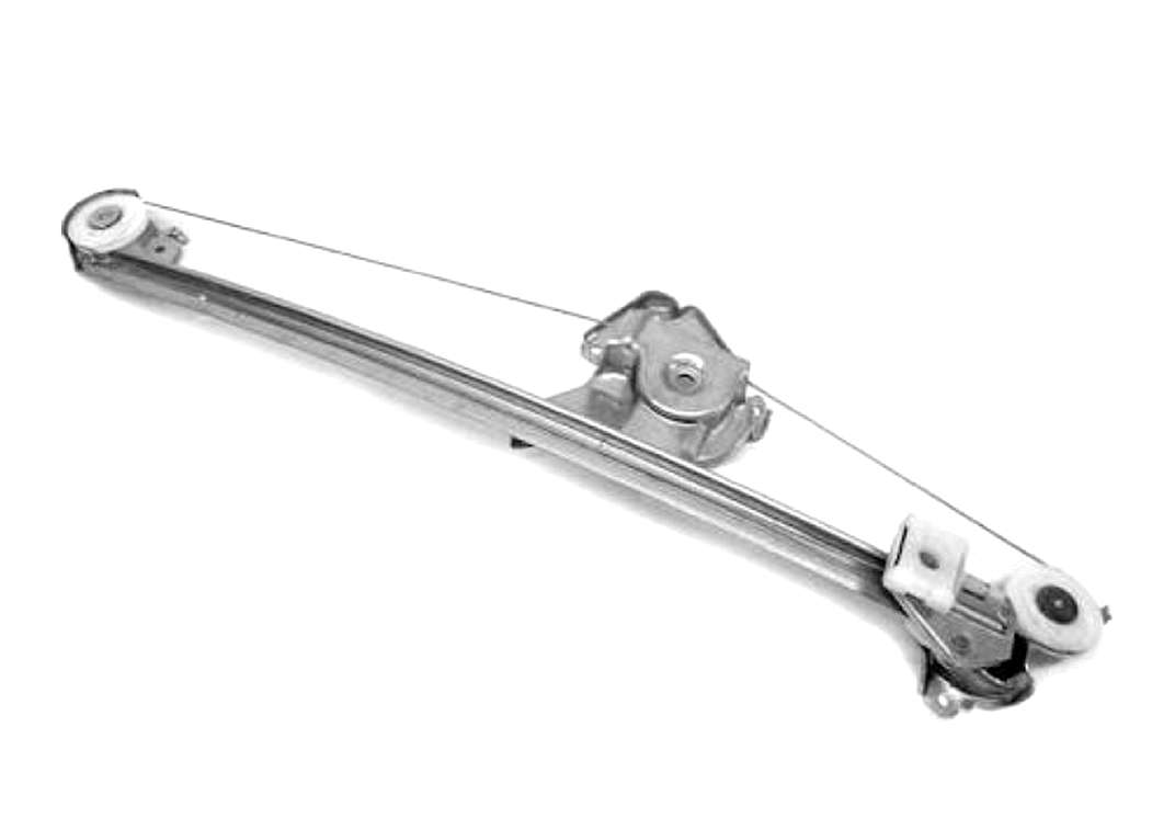 2107301646-2107301646-84 2107301646 84