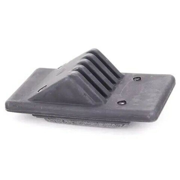 2107500326-2107500326-84 2107500326 84