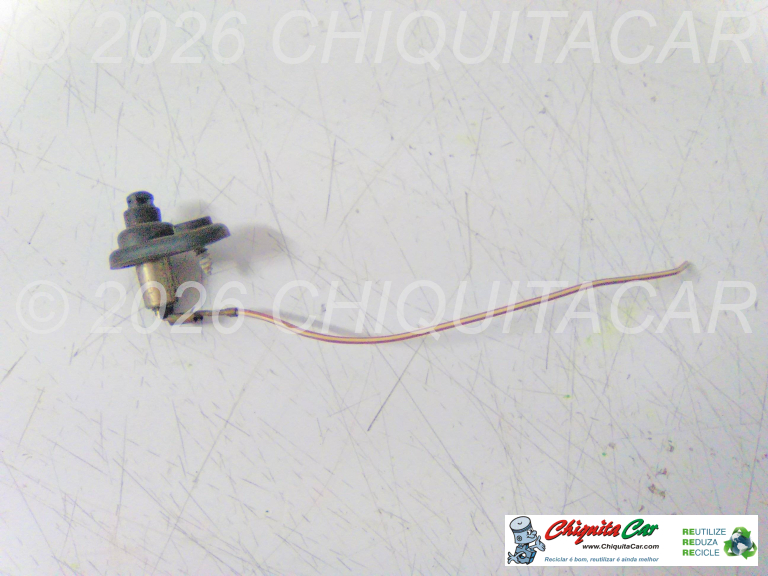 INTERRUPTOR CONTACTO PORTA MERCEDES SPRINTER (903) 