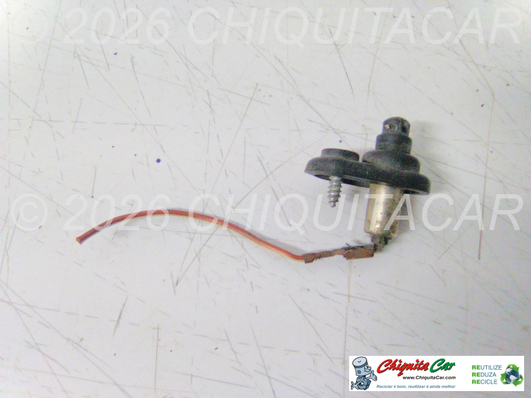 INTERRUPTOR CONTACTO PORTA MERCEDES SPRINTER (903) 