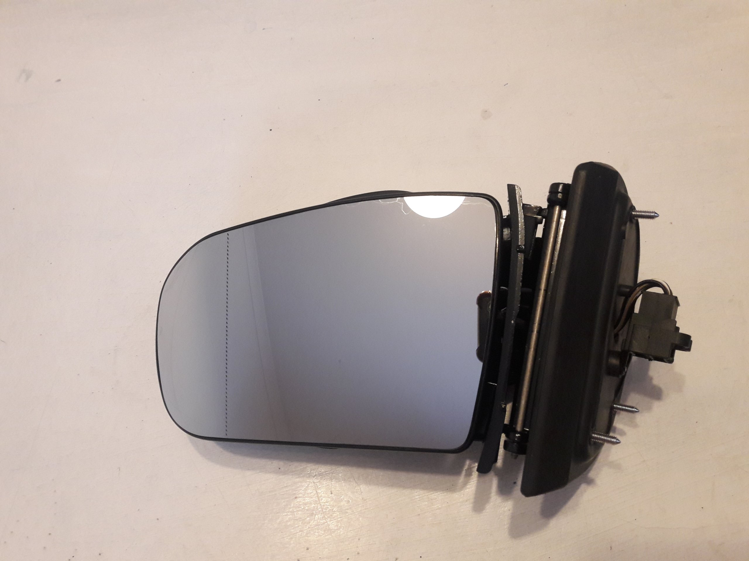 2108100176-2108100176-114 2108100176 114