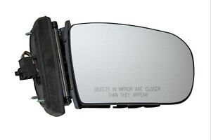 2108100276-2108100276-90 2108100276 90