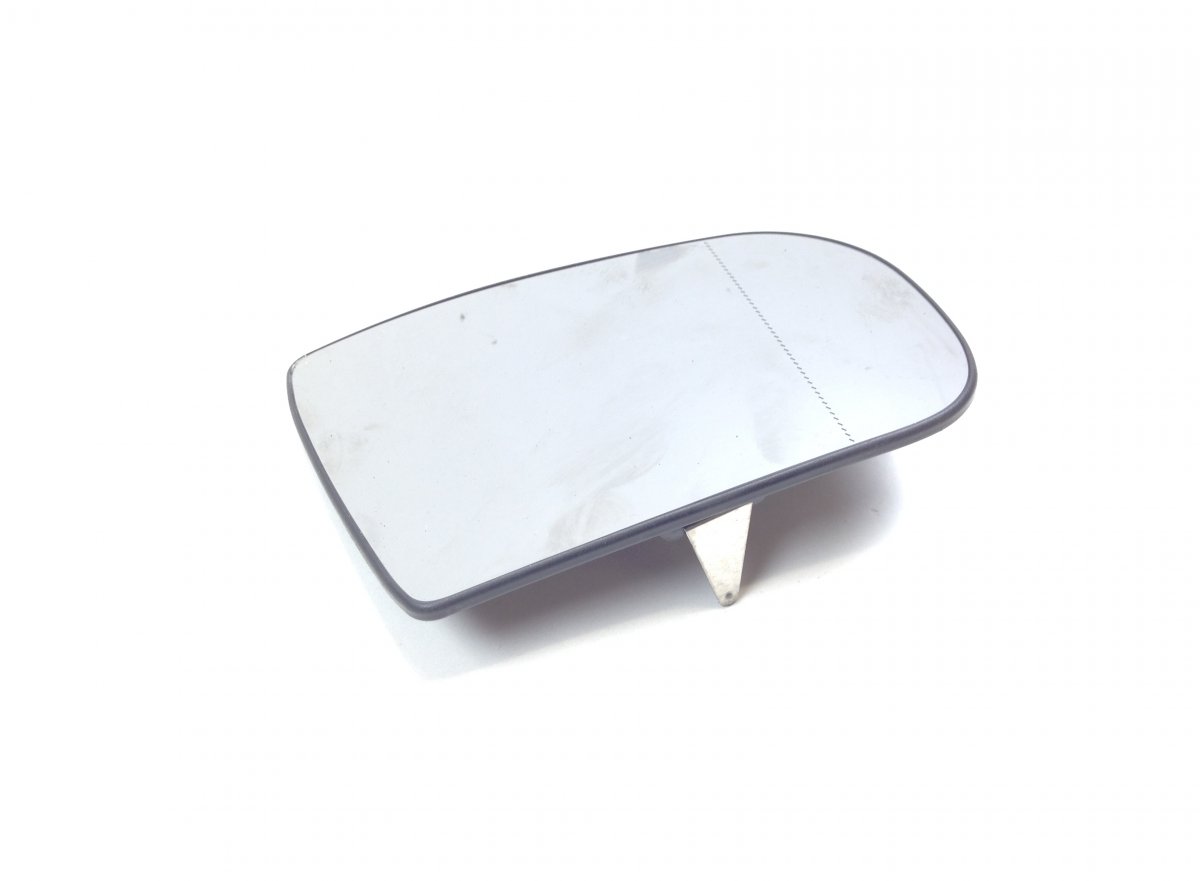 2108100821-2108100821-4 2108100821 4