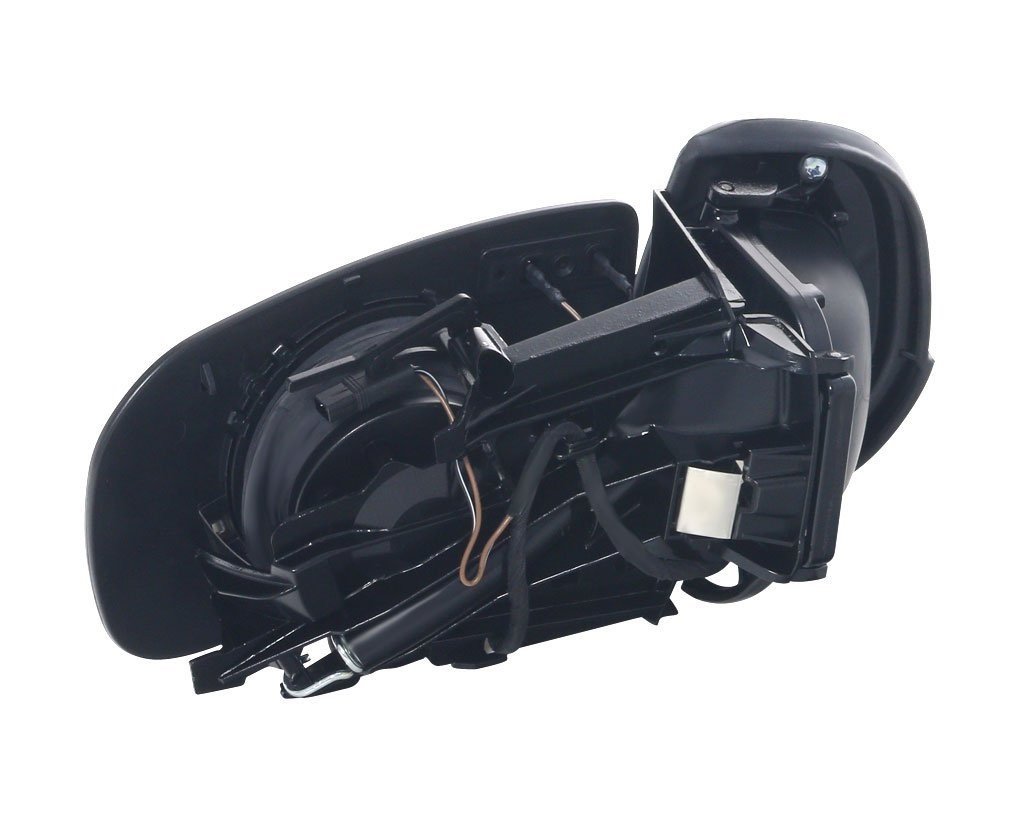 2108101276-2108101276-139 2108101276 139