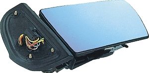 2108104516-2108104516 2108104516 