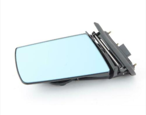 2108105816-2108105816-4 2108105816 4