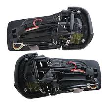 2108106116-2108106116-4 2108106116 4