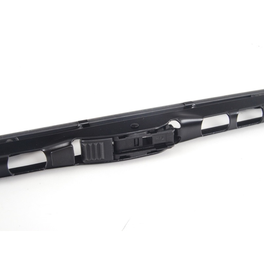 2108200045-2108200045-167 2108200045 167