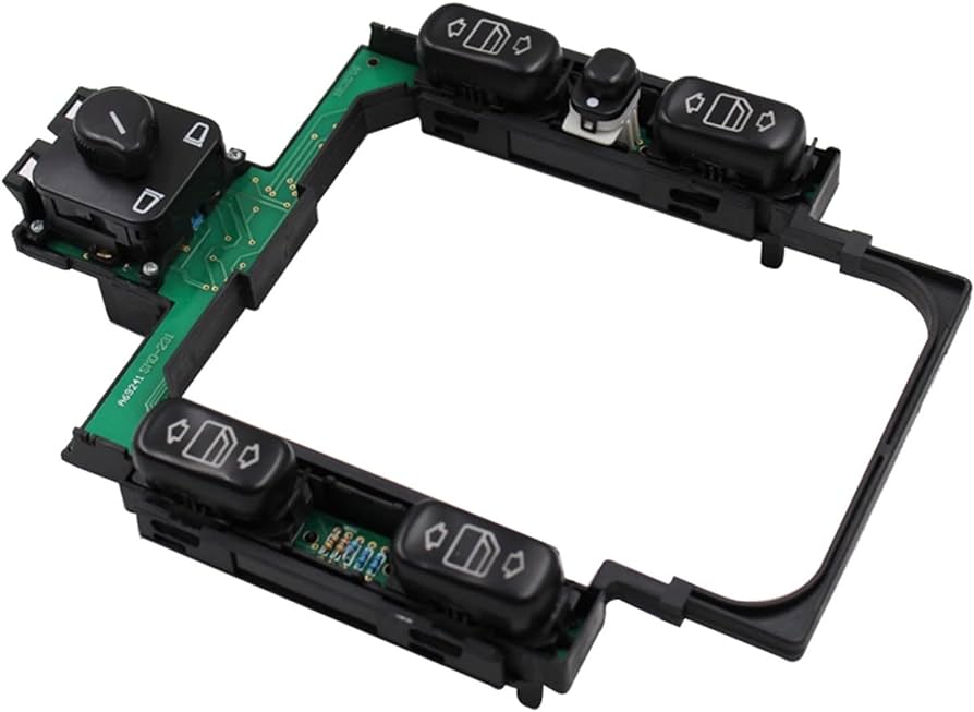 2108200110tru-2108200110tru-84 2108200110TRU 84