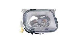 2108200156-2108200156-40 2108200156+ 40