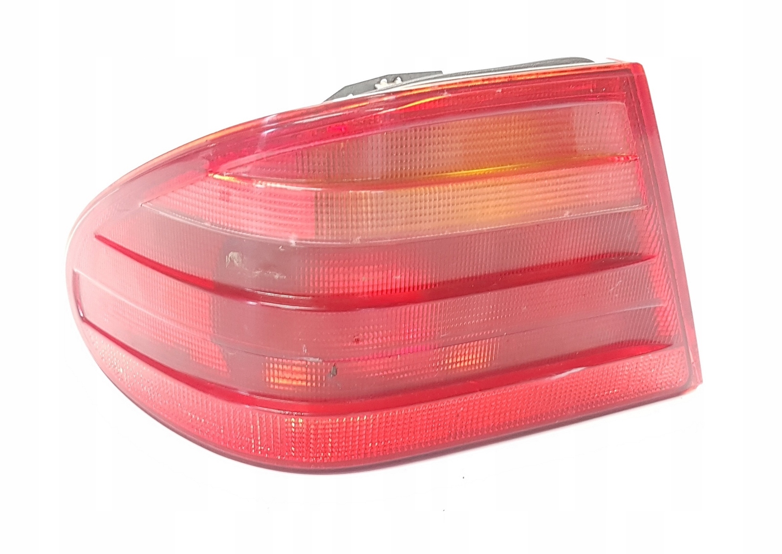 2108200164-2108200164-23 2108200164 23