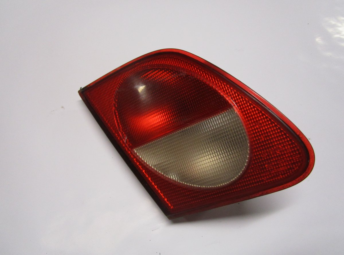 2108200964mm-2108200964mm-52 2108200964MM 52