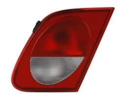 2108201264mm-2108201264mm-52 2108201264MM 52