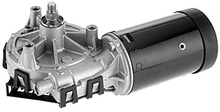 2108201742-2108201742-57 2108201742 57