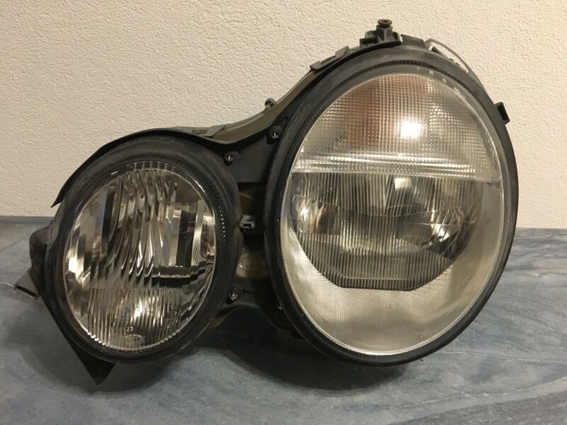 2108202161-2108202161 2108202161 