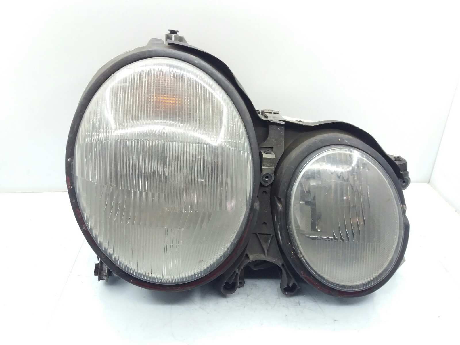 2108203061-2108203061-23 2108203061 23