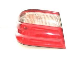 2108203364-2108203364-23 2108203364 23