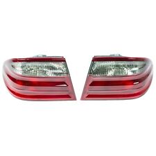 2108203464-2108203464-23 2108203464 23