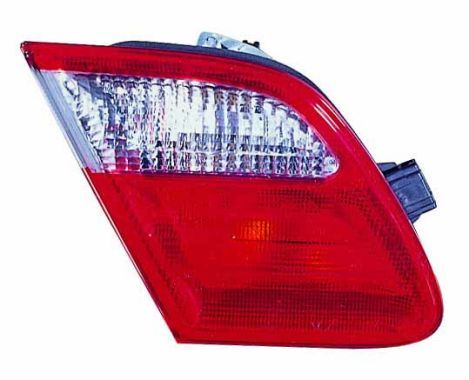 2108203764-2108203764-114 2108203764 114