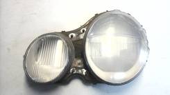 2108203766-2108203766 2108203766 