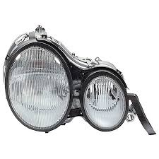 2108204061-2108204061-114 2108204061 114