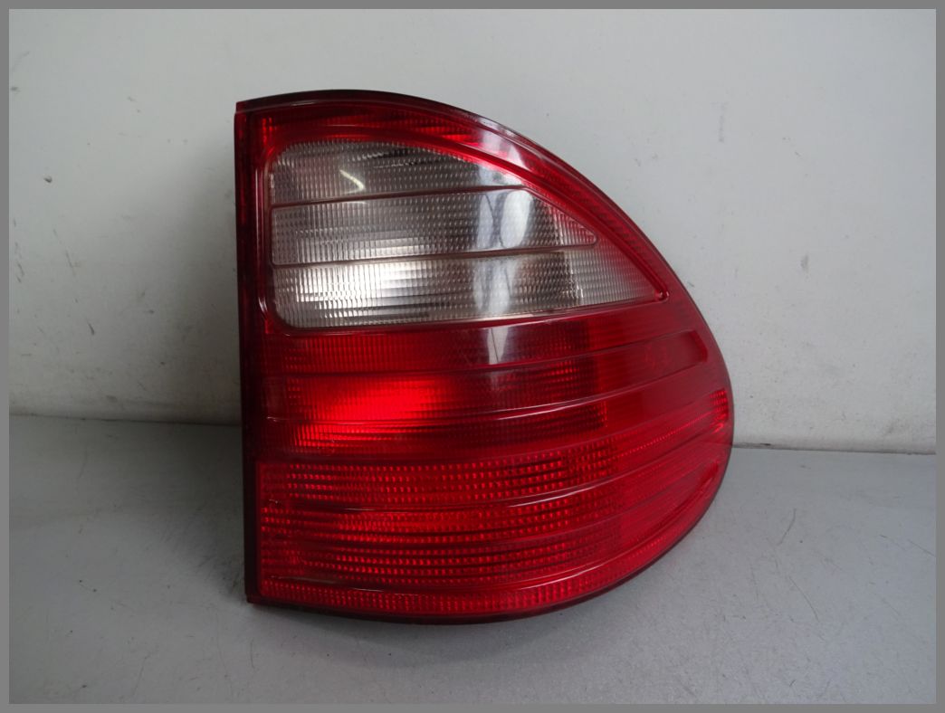 2108204864-2108204864 2108204864 