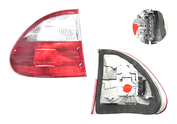 2108205464-2108205464-52 2108205464 52