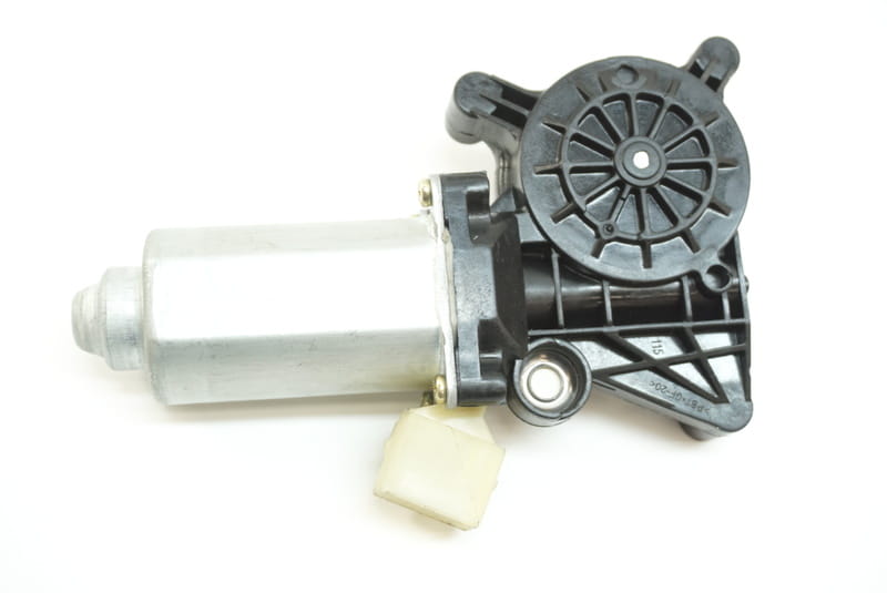 2108205742-2108205742-3 2108205742 3