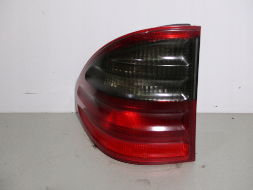 2108206764-2108206764 2108206764 