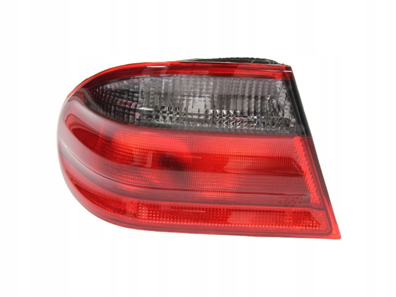 2108208164-2108208164-23 2108208164 23