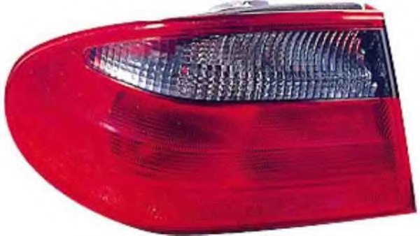 2108208264-2108208264-114 2108208264 114