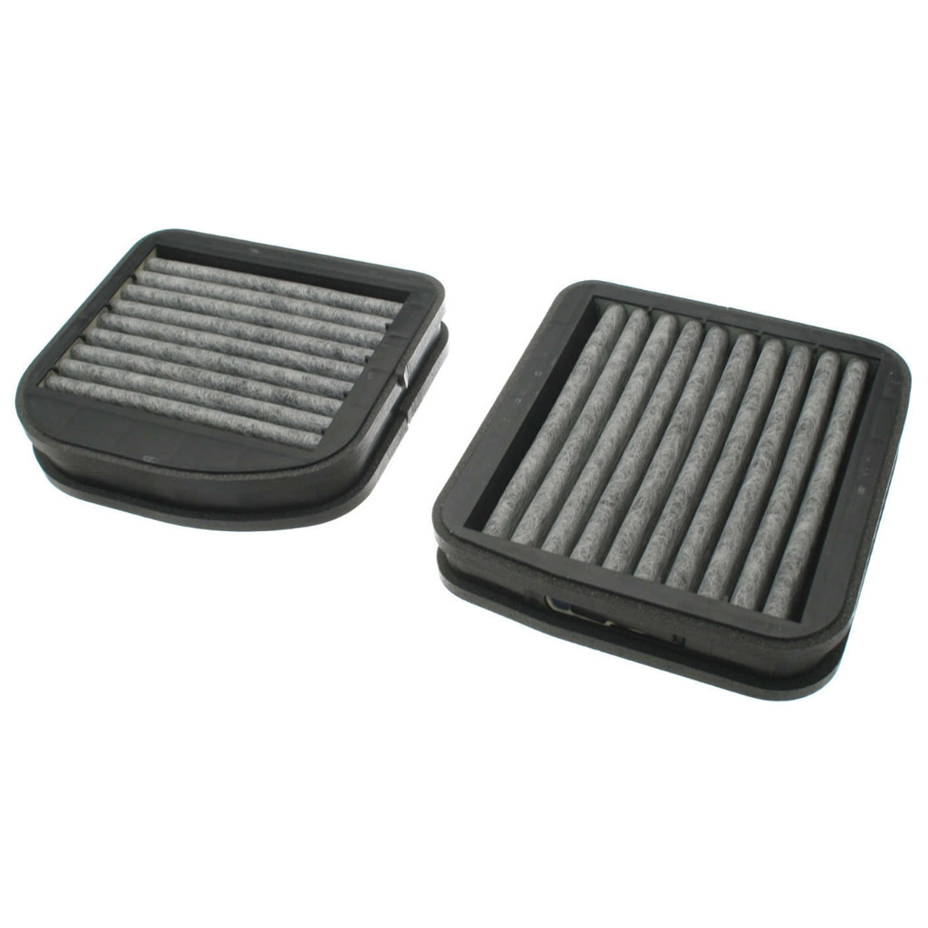 2108300218-2108300218-1 2108300218 1