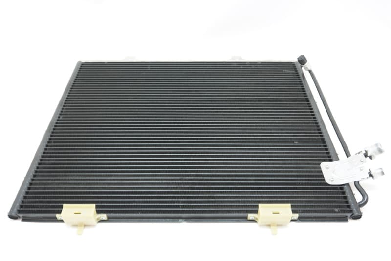 2108300570-2108300570-11 2108300570 11