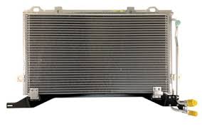 2108300670-2108300670-11 2108300670 11