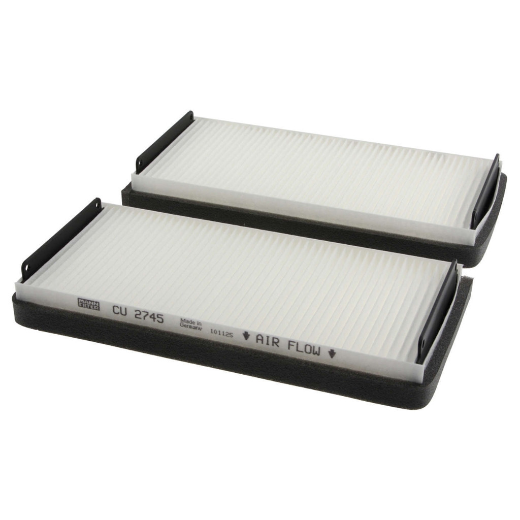 2108301018-2108301018-84 2108301018 84