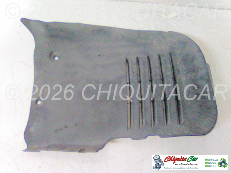 COBERTURA RODA FRENTE DTA MERCEDES VITO (638)