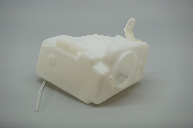 2108691220-2108691220 2108691220 