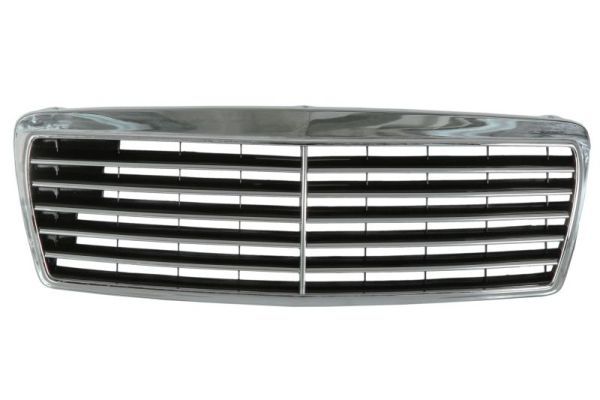 2108800483-2108800483-114 2108800483 114