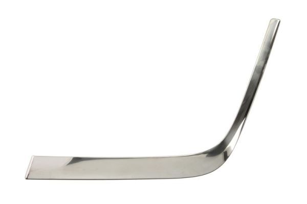 2108800536-2108800536 2108800536 