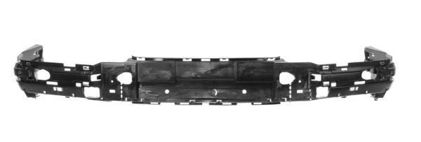 2108800552-2108800552 2108800552 