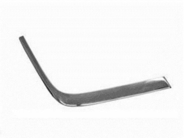 2108800636-2108800636-72 2108800636 72