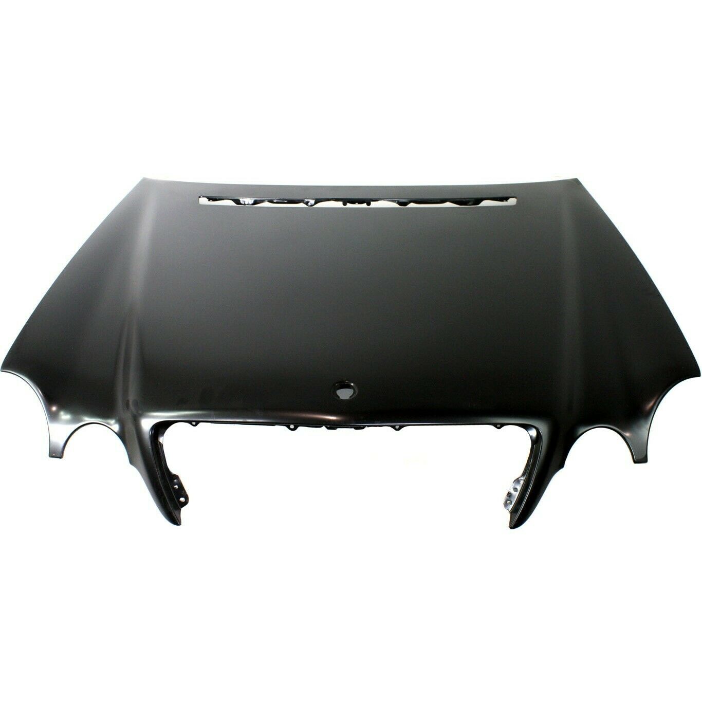 2108800957-2108800957-72 2108800957 72