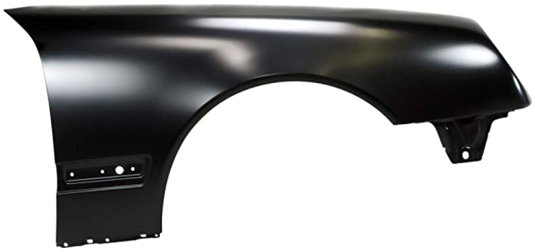 2108801618-2108801618-114 2108801618 114