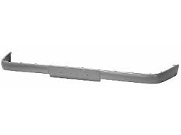 2108850021-2108850021-90 2108850021 90