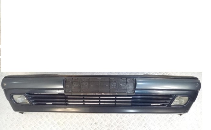 2108850025c-2108850025c-114 2108850025C 114