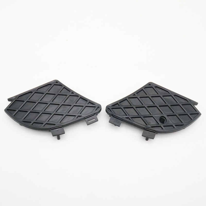 2108850153-2108850153-114 2108850153 114