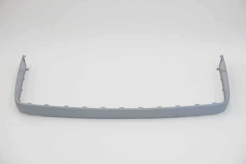 2108850221-2108850221-114 2108850221 114