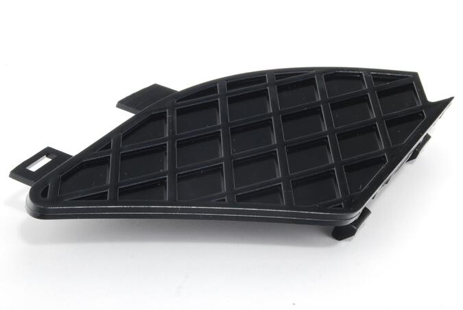 2108850253-2108850253-114 2108850253 114