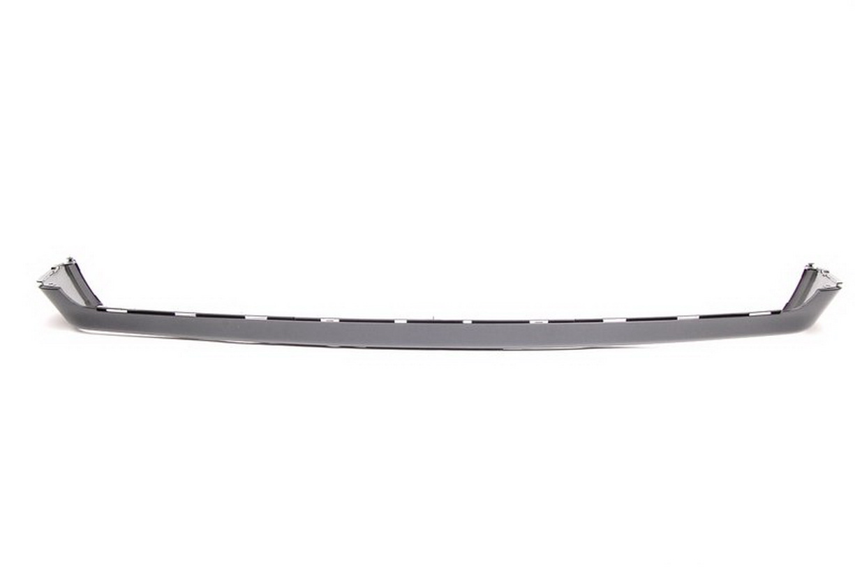 2108850725-2108850725-72 2108850725 72